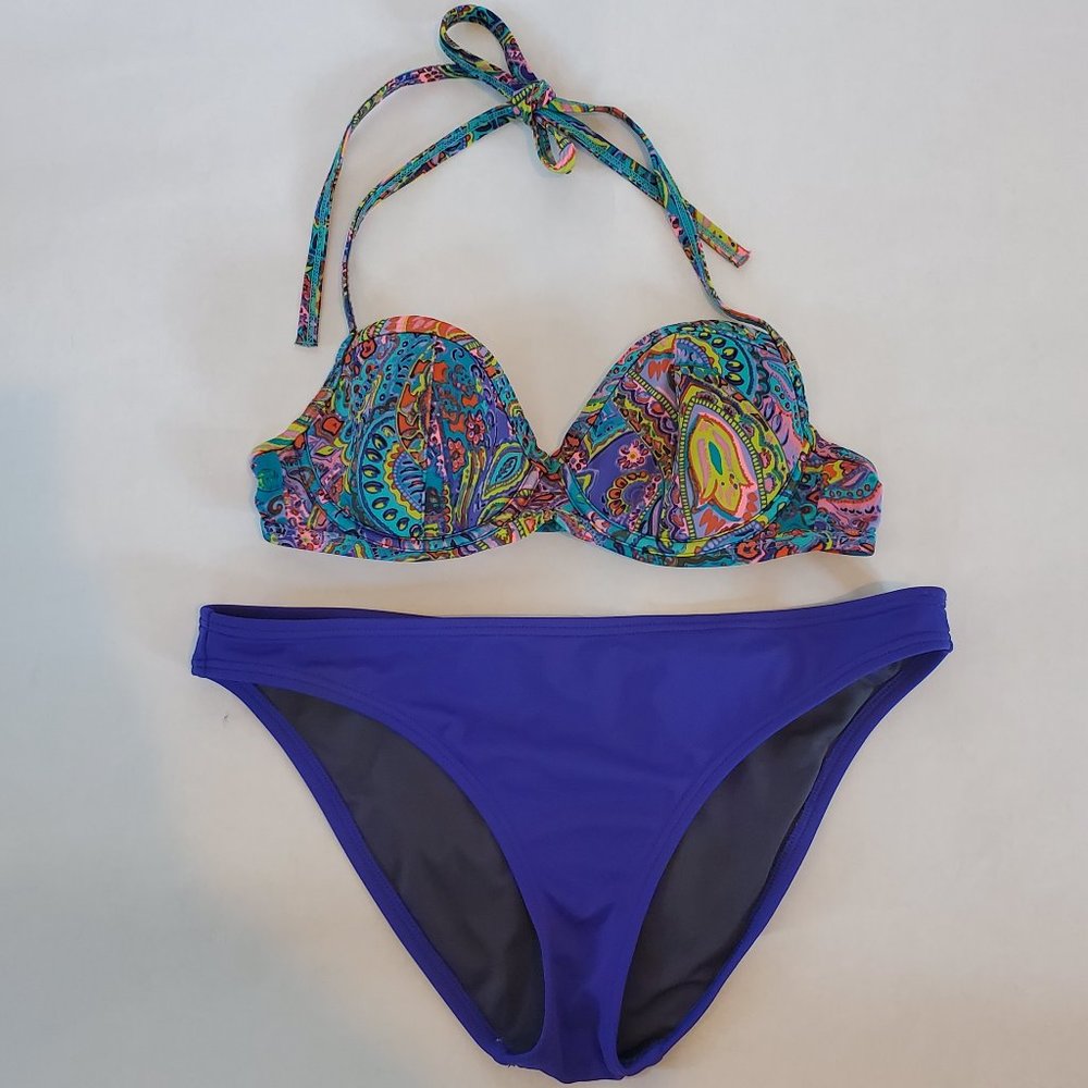 Victoria's Secret Bikini Set